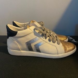 Dolce Vita Shoes Size 11